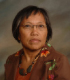 Dr. Lilian Villegas Blankenship, MD