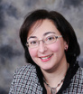 Dr. Lina L Chalak, MD