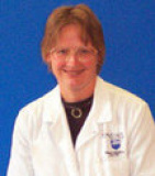Dr. Linda L Chambers, MD
