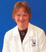 Dr. Linda L Chambers, MD