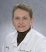 Dr. Linda L Devereux, MD