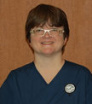 Dr. Linda A Goodrum, MD