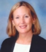 Dr. Linda M Kodesch, MD