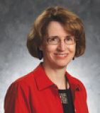 Dr. Lindsay W Bibler, MD