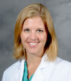 Lindsay D Foutz, MD