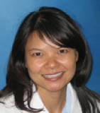 Lin-lin Chen, MD