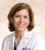 Dr. Lisa A. Abbott, MD