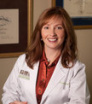 Dr. Lisa B David, MD