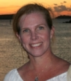 Lisa Lee Ehrlich, MD