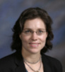 Dr. Lisa M. Fichtel, MD