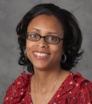 Dr. Lisa Harston-Ledoux, MD