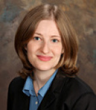 Dr. Lora Pearlman Collier, MD
