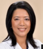 Dr. Lorelei Cabrera Capocyan, MD