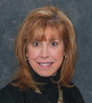 Dr. Lori L Calabrese, MD