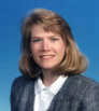 Dr. Lorie P. Weikers, OD