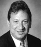 Dr. Louis Bonavita, MD