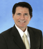 Dr. Louis P. Freeman, MD
