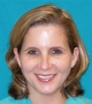 Dr. Louise Gautreaux Collins, MD