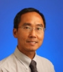 Dr. Luat Dang Duckett, MD