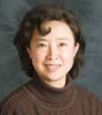 Dr. Lucia Yaping Yang, MD