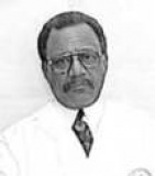 Dr. Lucius C Earles, MD