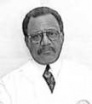 Dr. Lucius C Earles, MD
