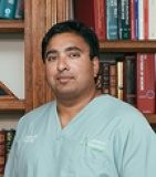 Dr. Lucky L Chopra, MD