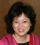 Dr. Lucy L Chang, MD