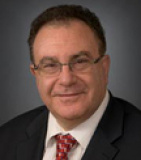Dr. Luigi M Capobianco, MD