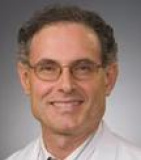 Dr. Luis L Esquenazi, MD