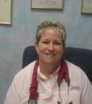 Dr. Lynda Altman, MD