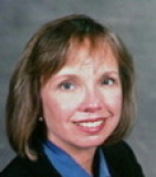 Dr. Lynn E Ezell, MD