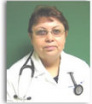 Dr. Lyudmila Vayman, MD