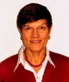 Dr. Macrine S Ionescu, MD