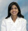 Dr. Madhuri Adesh Desai, MD