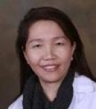 Dr. Maggie Sue Chau, DO