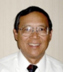 Dr. Mahlon M Chinn, MD