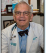 Dr. Malcolm Henry Cole, MD