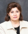 Dr. Mandana Emami, MD