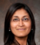 Dr. Manisha Chandalia, MD