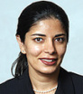 Dr. Manjot Gill, MD