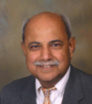Dr. Manoj Sumanlal Desai, MD