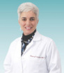 Dr. Mara J Daidone, MD