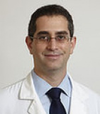 Dr. Marc S Arginteanu, MD