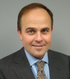 Dr. Marc Robert Avram, MD