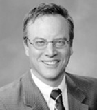 Dr. Marc Merrick Dean, MD