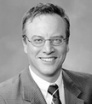 Dr. Marc Merrick Dean, MD