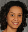 Dr. Marcee Jackson White, MD