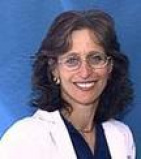 Dr. Marcy A Galinsky, MD