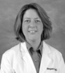 Dr. Margaret Ann Adair, MD